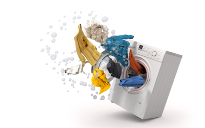 LATEST TRENDS IN THE DETERGENT INDUSTRY AND OVERVIEW